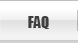 FAQs