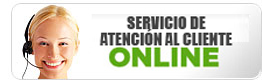 Live Chat is offline. Click here to leave a message.