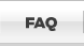 FAQs