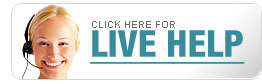 Live Chat is offline. Click here to leave a message.